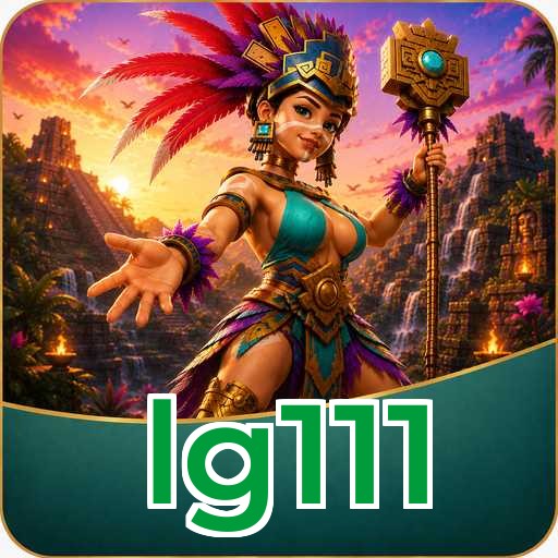 lg111 Tools