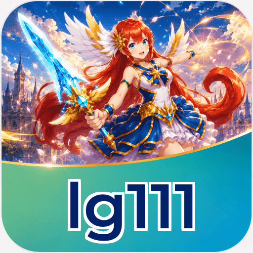 lg111 APK