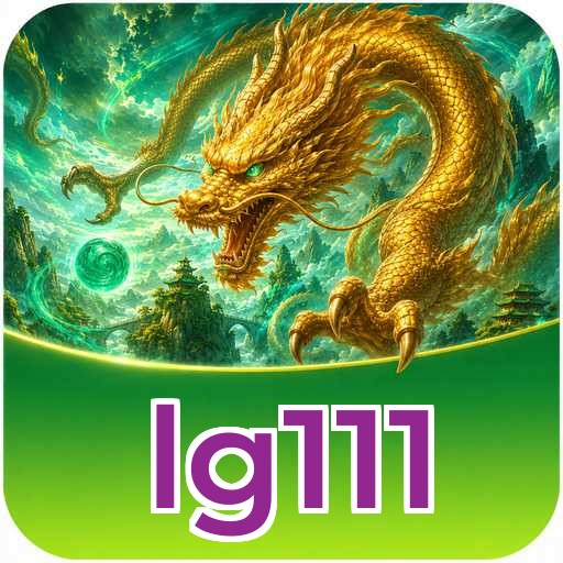 lg111 Technical Info