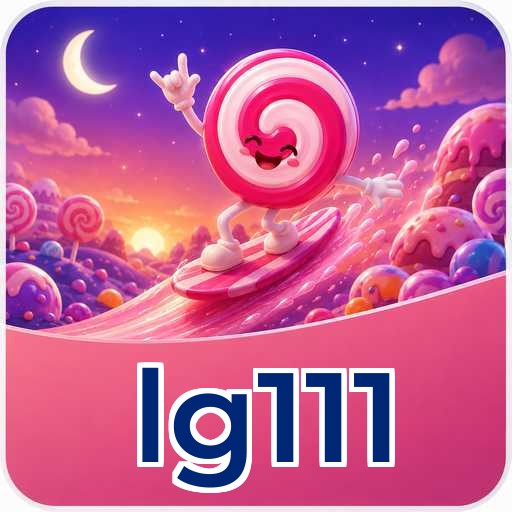 lg111 Tools