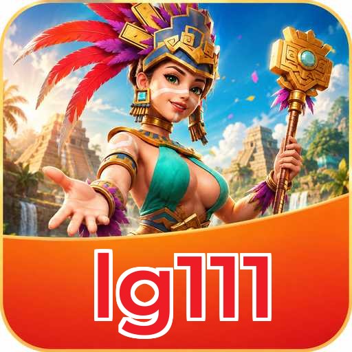 lg111 Signature