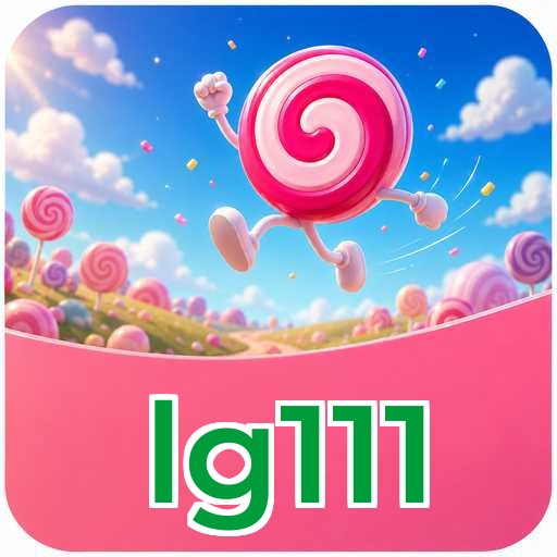lg111 Components