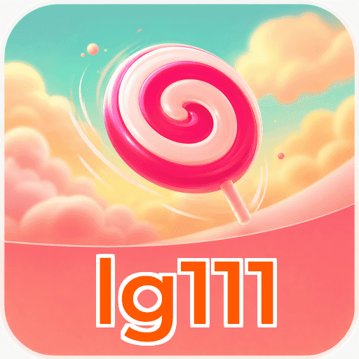 lg111 Components