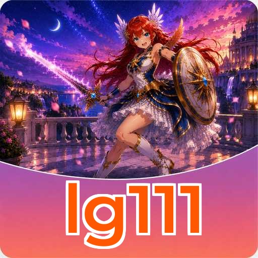lg111 Download