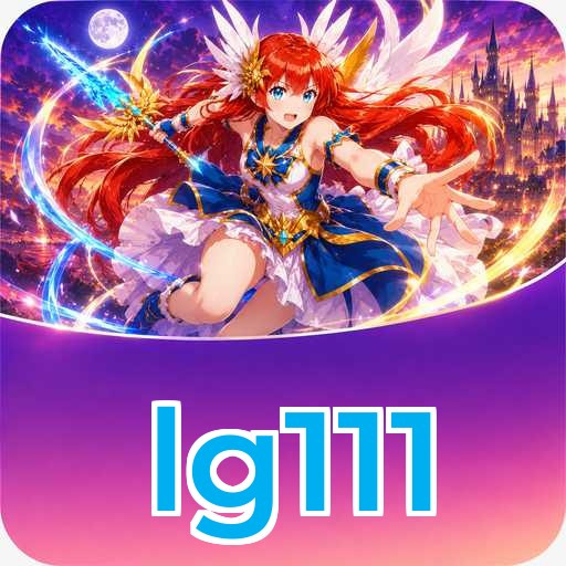 lg111 Components