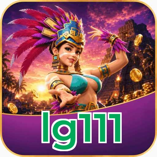 lg111 Tools