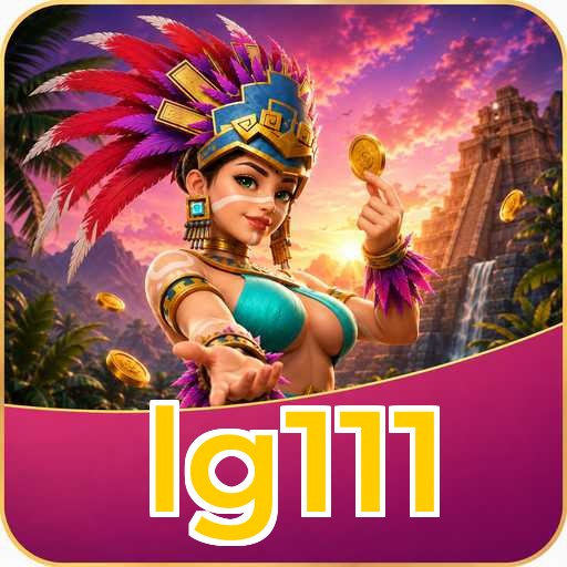 lg111 Signature