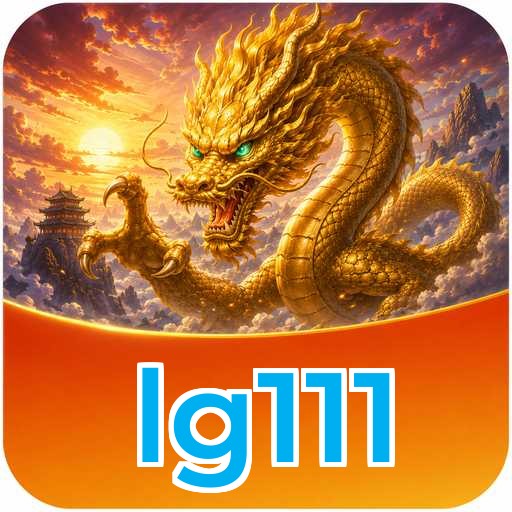 lg111 APK Structure