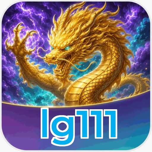 lg111 Tools