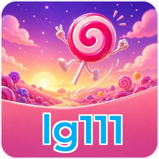 lg111 Download