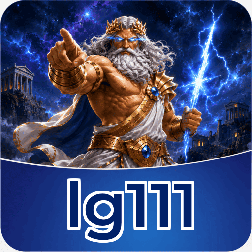 lg111 APK Structure