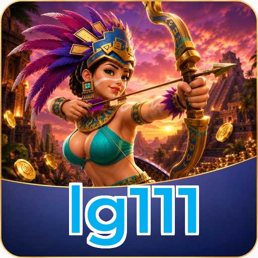 lg111 APK Structure