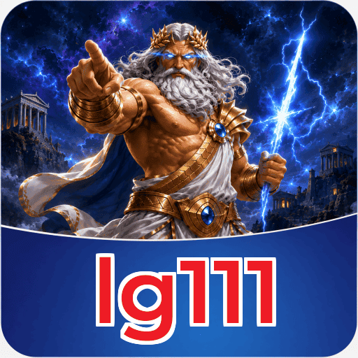 lg111 Technical Info
