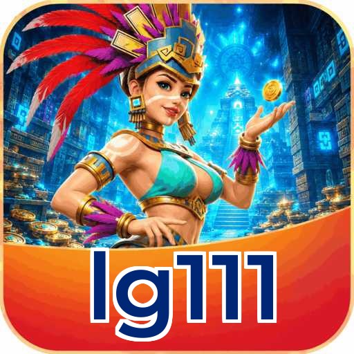 lg111 Signature