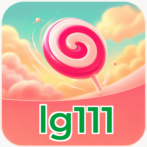 lg111 Technical Info