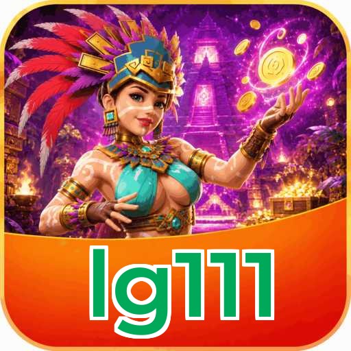 lg111 Tools