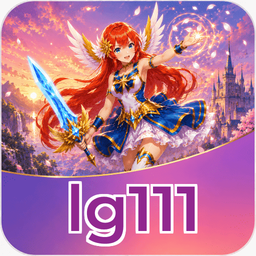 lg111 Download