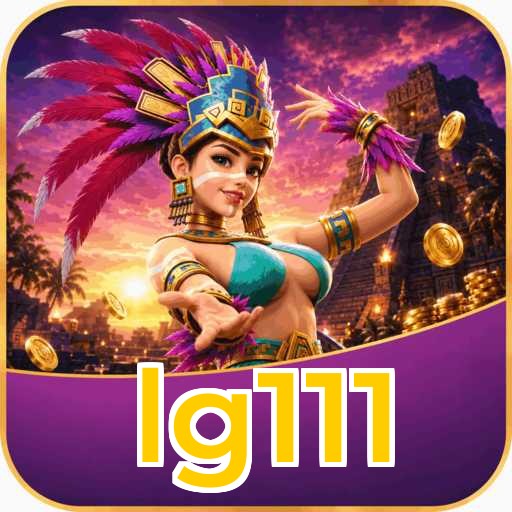 lg111 Download