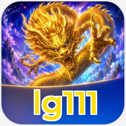lg111 Download