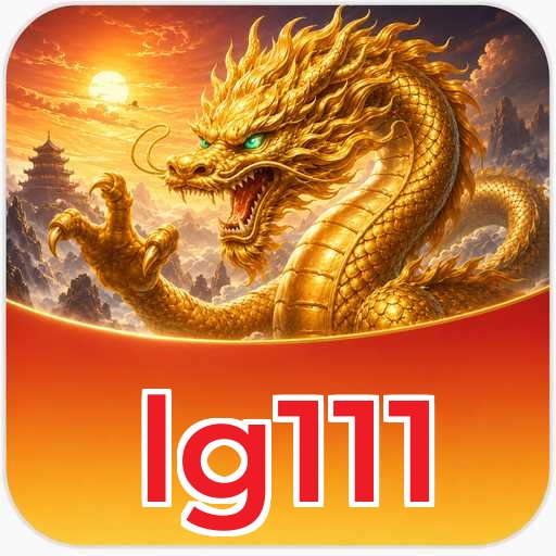 lg111 Tools