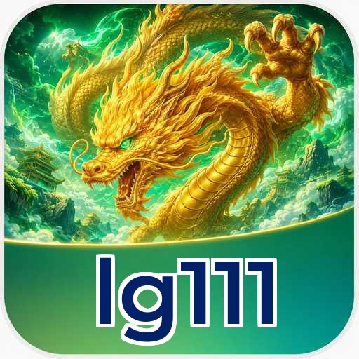 lg111 Technical Info