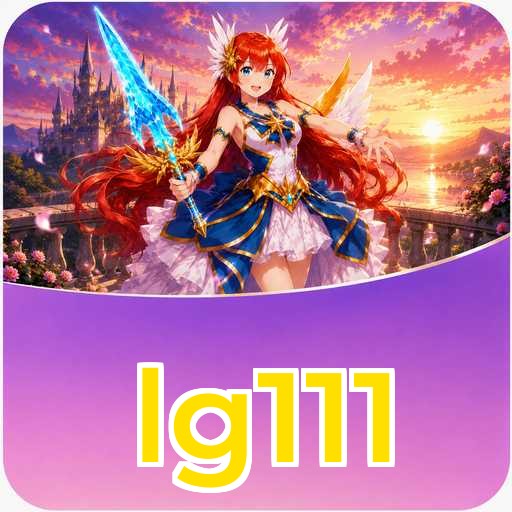 lg111 Verification