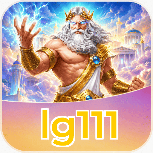 lg111 Aplikasi