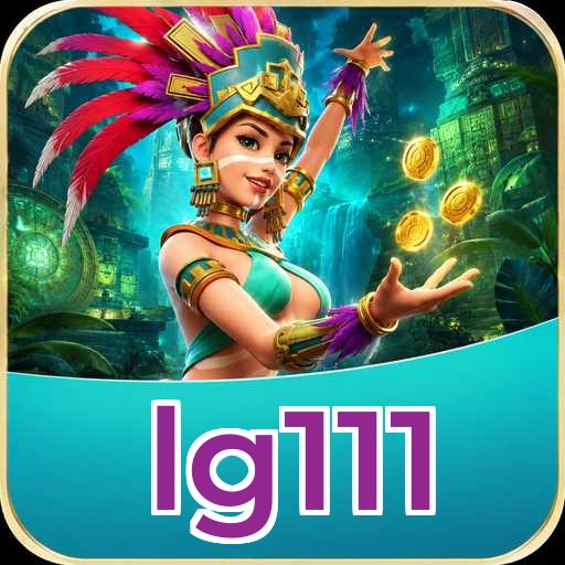 lg111 Technical Info