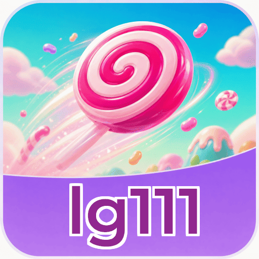 lg111 APK