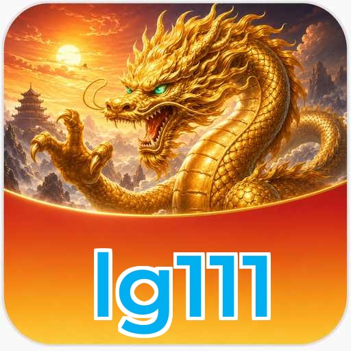 lg111 APK Structure