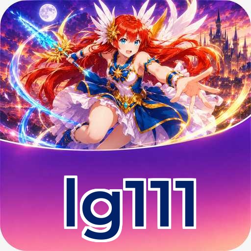 lg111 Signature