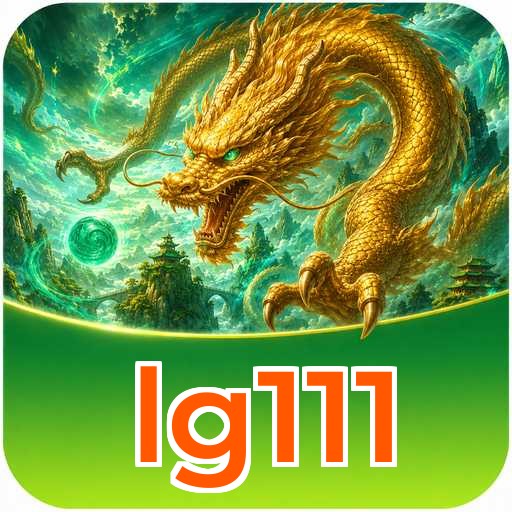 lg111 Technical Info