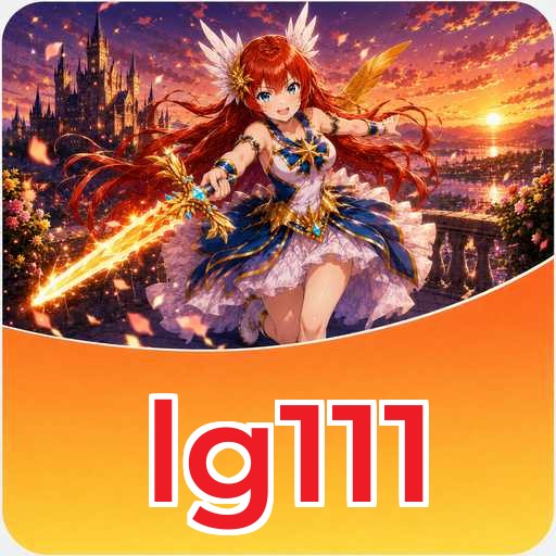 lg111 Download