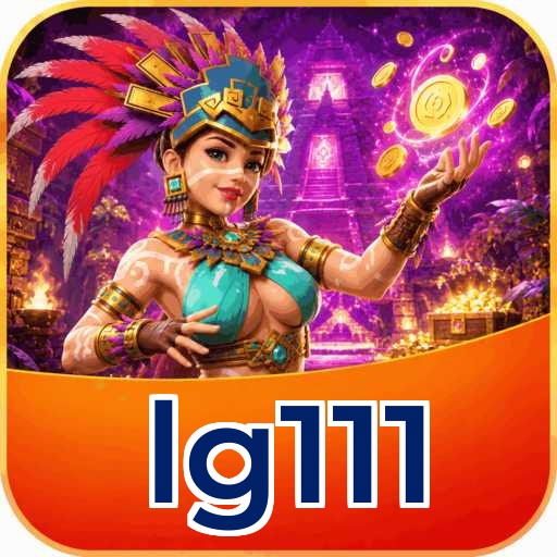 lg111 Technical Info