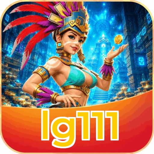 lg111 Signature