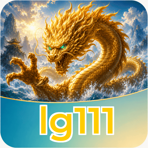 lg111 APK