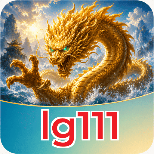 lg111 Signature