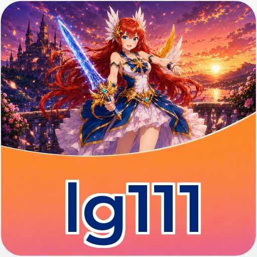 lg111 Verification