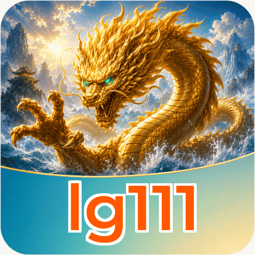 lg111 Technical Info