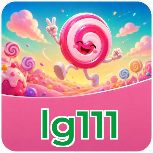 lg111 APK