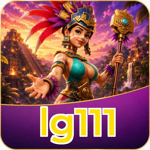 lg111 APK