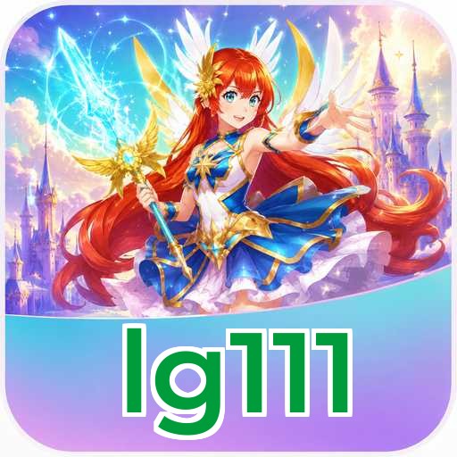 lg111 APK