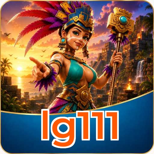 lg111 APK Structure