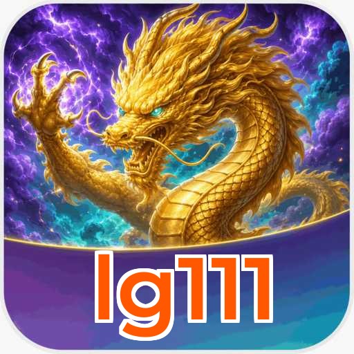 lg111 APK Structure