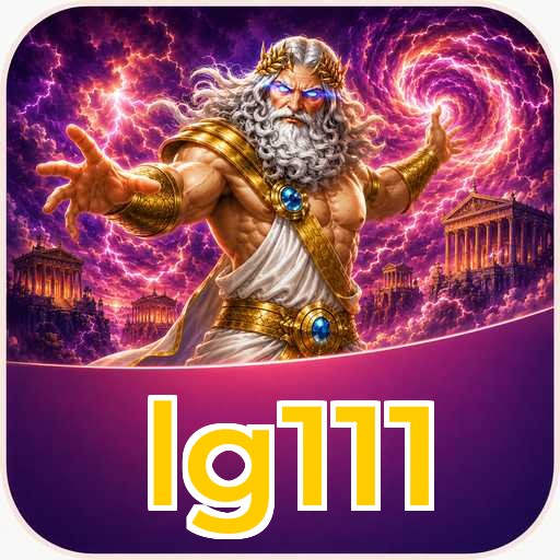 lg111 Installation